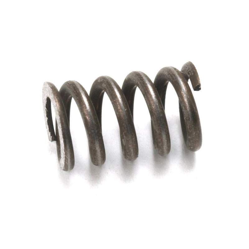 Technique/Tecno Swiss Pressure Spring T.11 - Otto Frei