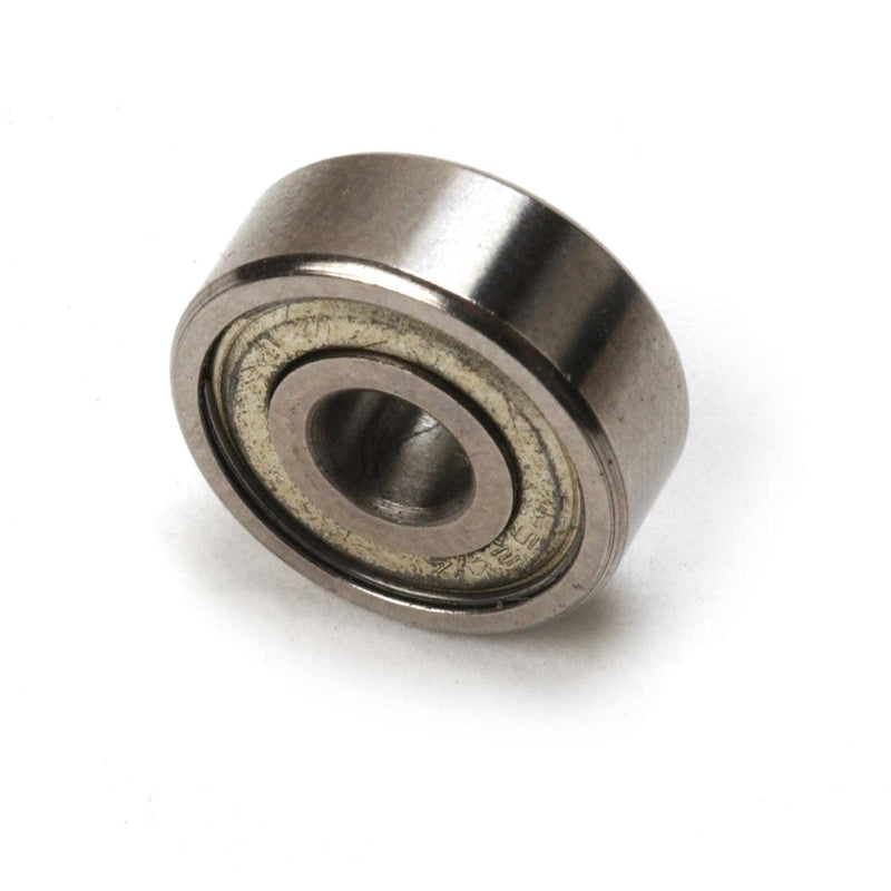 Technique/Tecno Swiss Rear Bearing T.27 - Otto Frei