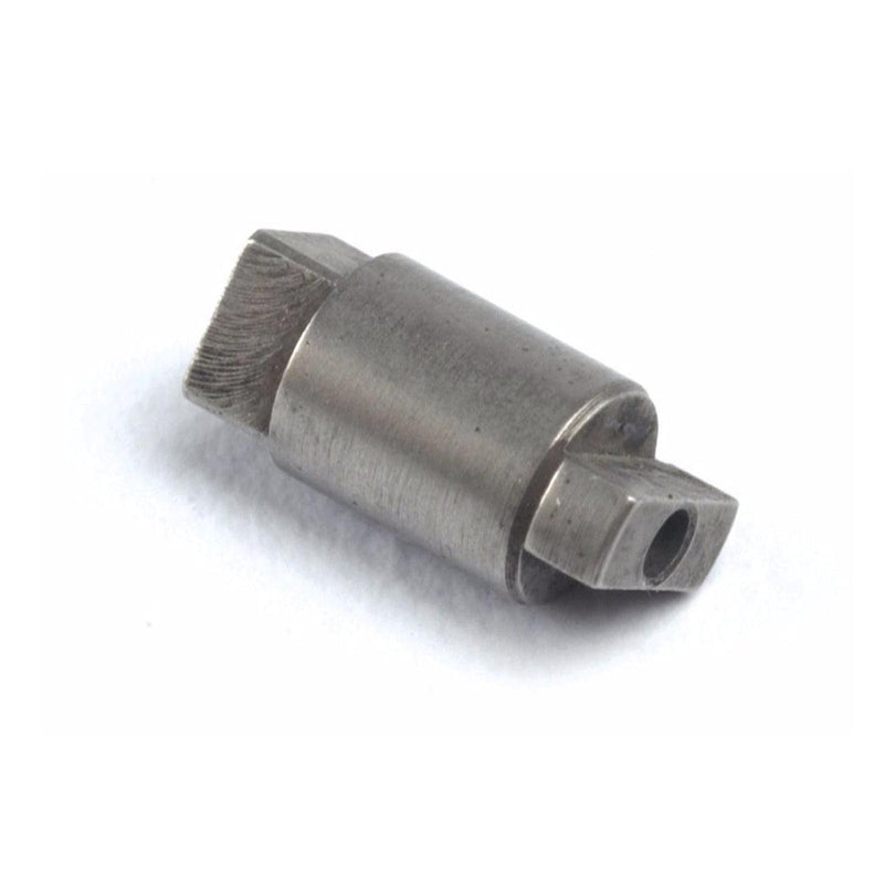 Tecno Eccentric Pin-U-7 - Otto Frei