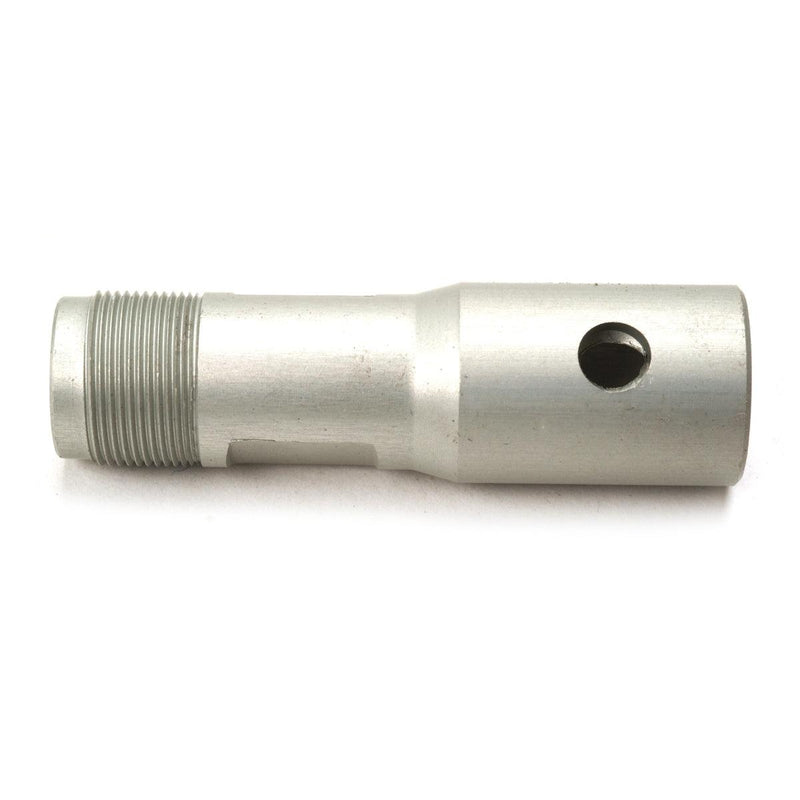 Tecno Outer Sleeve - Otto Frei