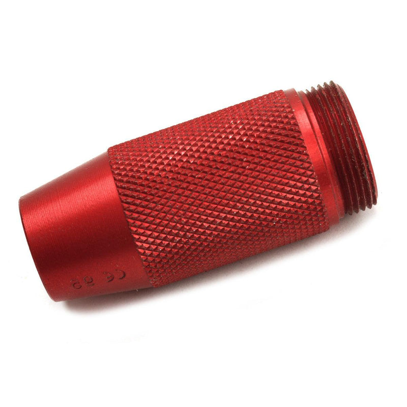 Tecno Rear Casing - Otto Frei