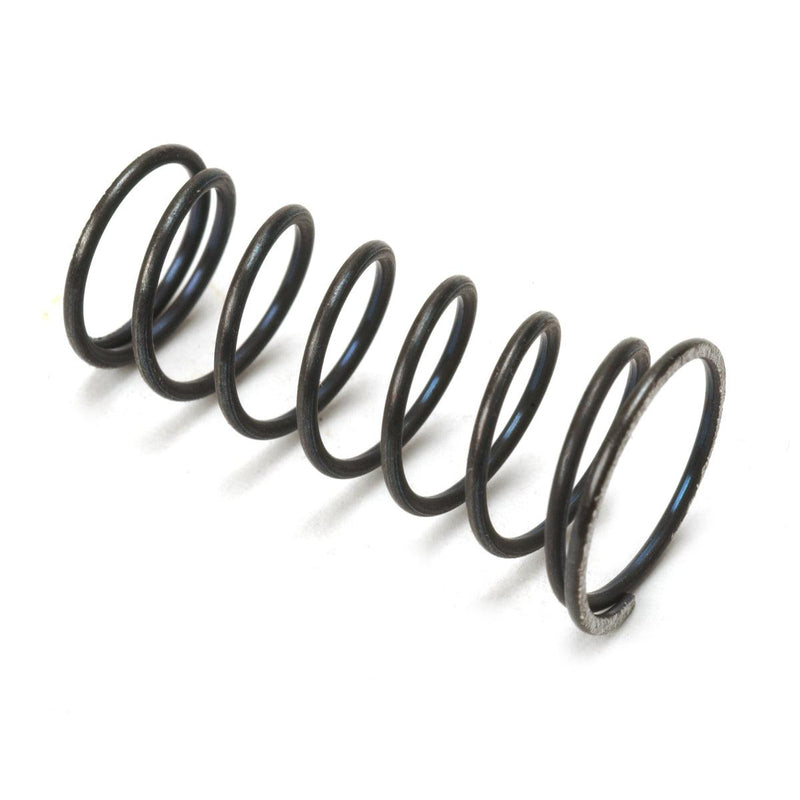 Tecno Shaft Large Spring - Otto Frei