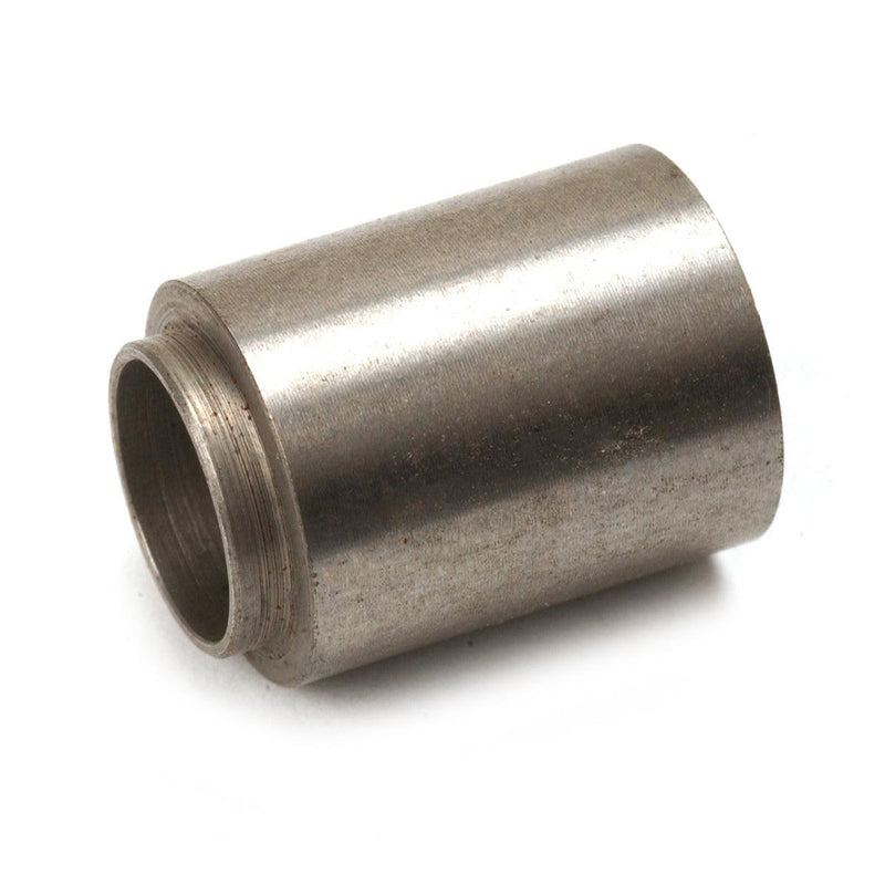 Tecno Shaft Operating Sleeve - Otto Frei