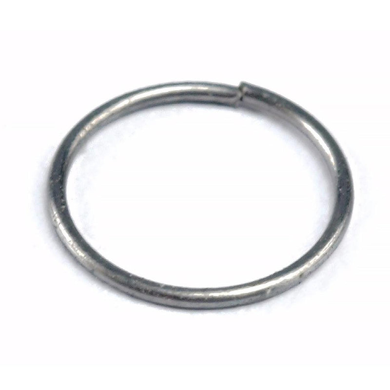 Tecno Shaft Ring - Otto Frei