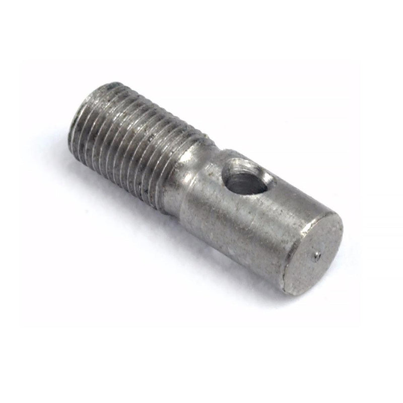 Tecno Shaft Set Bolt - Otto Frei