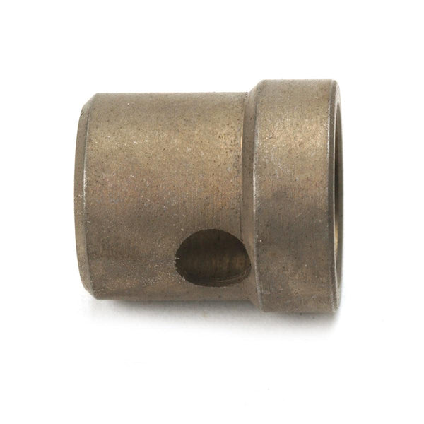 Tecno Shaft Spring Sleeve | OttoFrei.com — Otto Frei