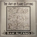The Art of Flare Cutting DVD by Sam Alfano - Otto Frei