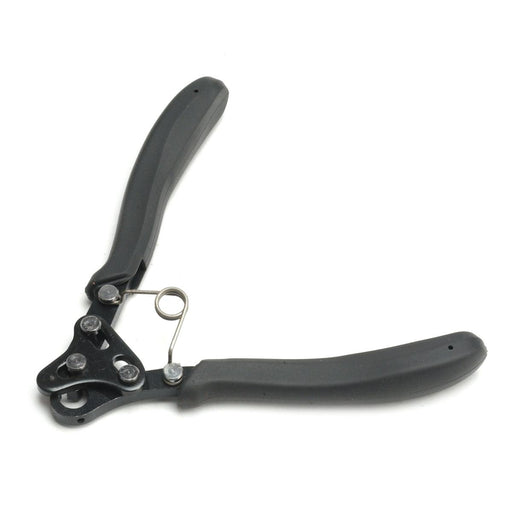 The Beadsmith 1-Step 1.5mm Looper Plier - Otto Frei