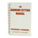 The Diamond Setting Manual by Robert R. Wooding - Otto Frei