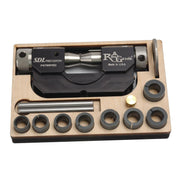 The RinGenie A002-35 Basic Kit - Otto Frei