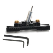 The RinGenie A050 Angle Adapter - Otto Frei