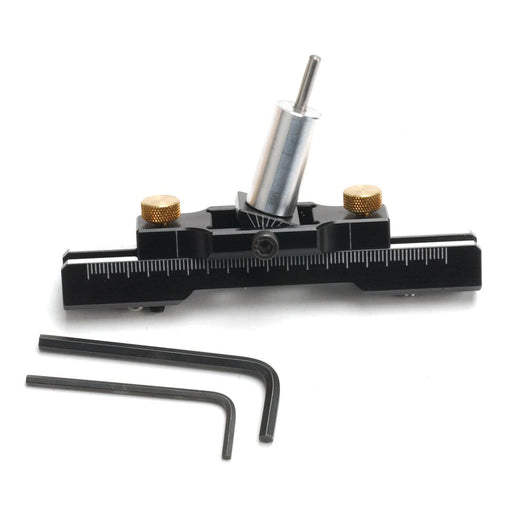 The RinGenie A050 Angle Adapter - Otto Frei