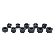 The RinGenie A085 11PC Collet set - Otto Frei