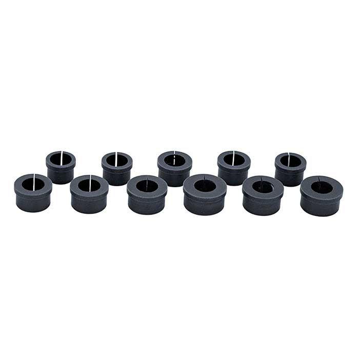 The RinGenie A085 11PC Collet set - Otto Frei