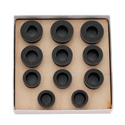 The RinGenie A085 11PC Collet set - Otto Frei