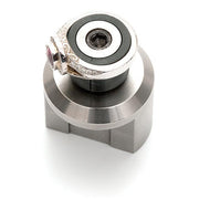 The RinGenie A101 Side Helper - Otto Frei