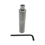 The RinGenie A110 Universal Adapter - Otto Frei