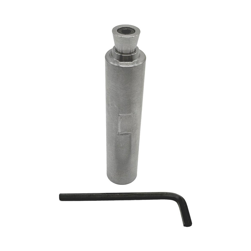 The RinGenie A110 Universal Adapter - Otto Frei