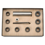 The RinGenie A111 Universal Adapter Kit with Collets - Otto Frei