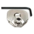The RinGenie A190 Versatile Ring Holder