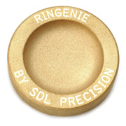 The RinGenie A200 Gem Tray - Otto Frei