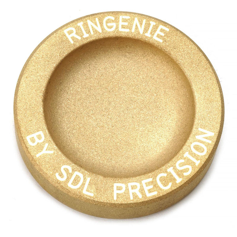 The RinGenie A200 Gem Tray - Otto Frei