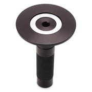 The RinGenie A350 Vise Adapter - Otto Frei