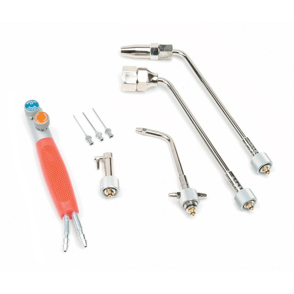 https://www.ottofrei.com/cdn/shop/files/the-swiss-torch-complete-system-with-oxygen-casting-head-propanenatural-gas-otto-frei_6bac1ee2-a563-49bc-8456-0c573e71a20d_1024x1024.jpg?v=1689355026
