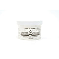 Therm-A-Guard Thermowickel – 2 oz Dose