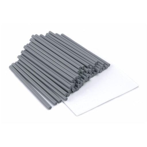 Thermo-Loc Sticks and Teflon Pad Starter Kit - Otto Frei