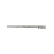 thin-tapered-flat-10mm-diamond-files-240-1000-grits-131.5318.jpg