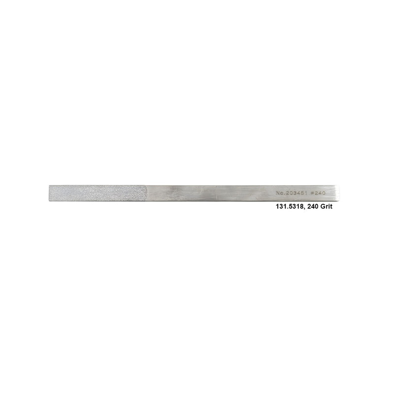thin-tapered-flat-10mm-diamond-files-240-1000-grits-131.5318.jpg