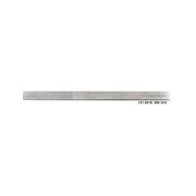 thin-tapered-flat-10mm-diamond-files-240-1000-grits-131.5319.jpg