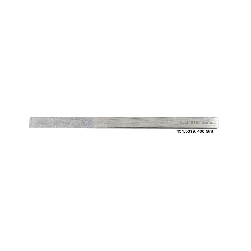 thin-tapered-flat-10mm-diamond-files-240-1000-grits-131.5319.jpg