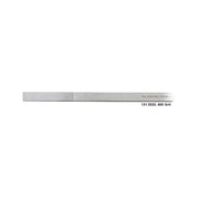 thin-tapered-flat-10mm-diamond-files-240-1000-grits-131.5320.jpg