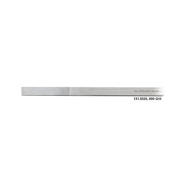 thin-tapered-flat-10mm-diamond-files-240-1000-grits-131.5320.jpg