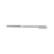 thin-tapered-flat-10mm-diamond-files-240-1000-grits-131.5321.jpg