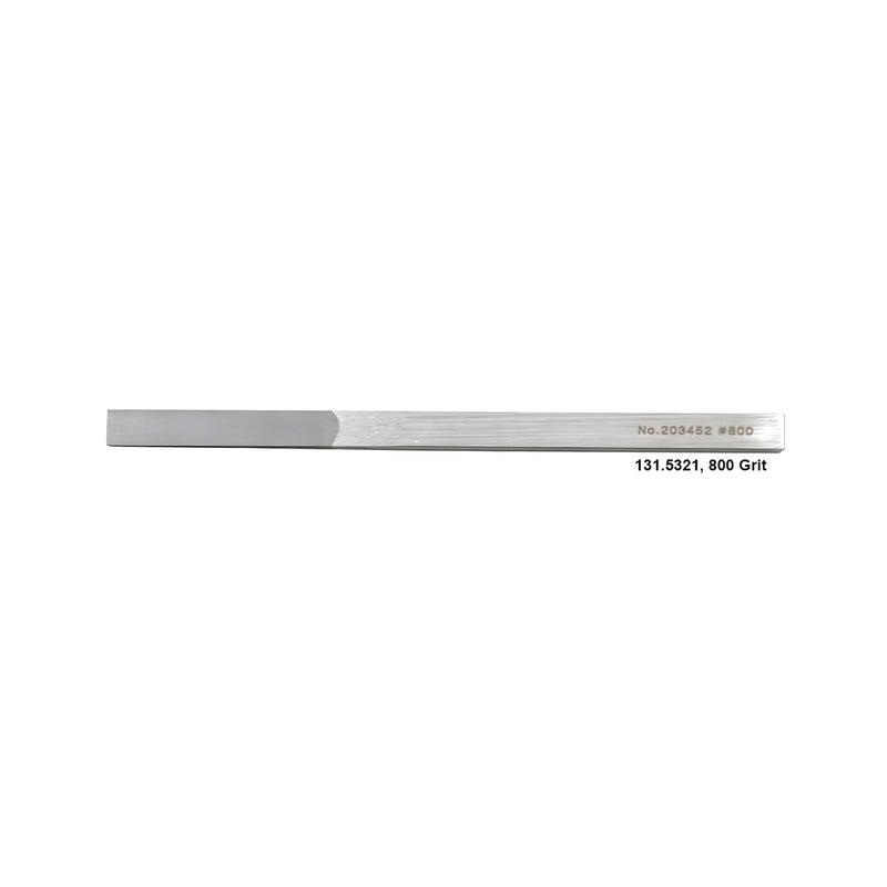 thin-tapered-flat-10mm-diamond-files-240-1000-grits-131.5321.jpg