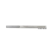 thin-tapered-flat-10mm-diamond-files-240-1000-grits-131.5322.jpg