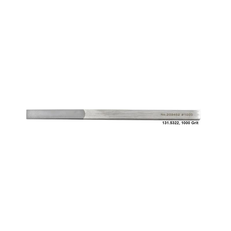 thin-tapered-flat-10mm-diamond-files-240-1000-grits-131.5322.jpg
