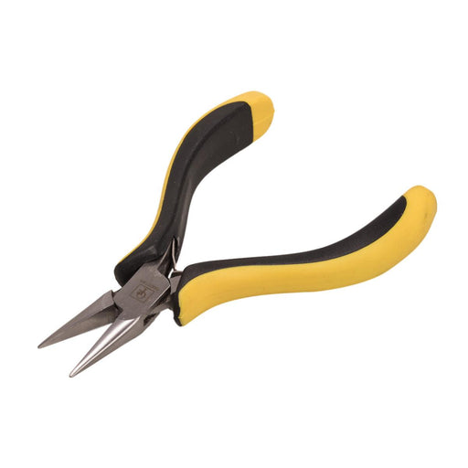 Thomas Mann studioflux Smart Chain Nose Plier 130mm - Otto Frei
