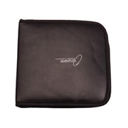 Thomas Mann studioFLUX Smart Pliers - Kit of 5 in Zippered Pouch - Otto Frei