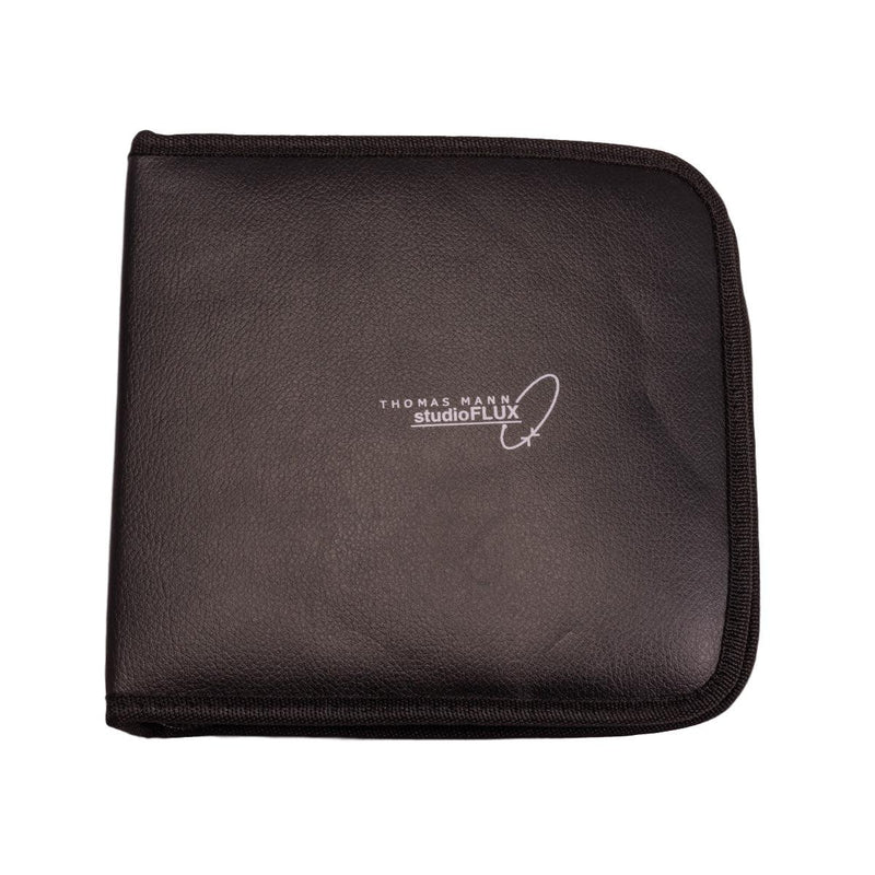 Thomas Mann studioFLUX Smart Pliers - Kit of 5 in Zippered Pouch - Otto Frei