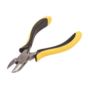 Thomas Mann studioFlux Smart Side Cutter 130mm - Otto Frei