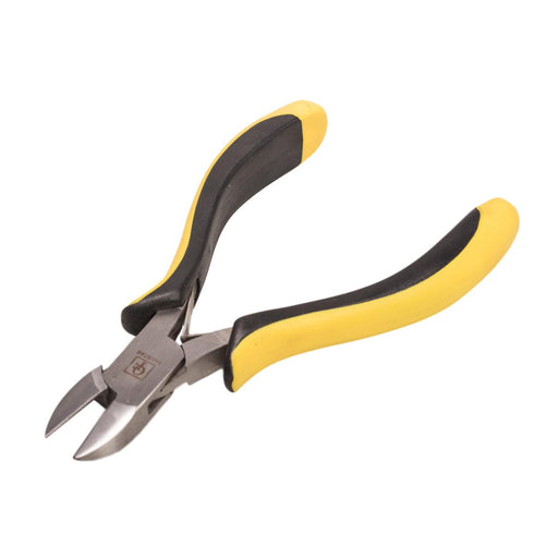 Thomas Mann studioFlux Smart Side Cutter 130mm - Otto Frei