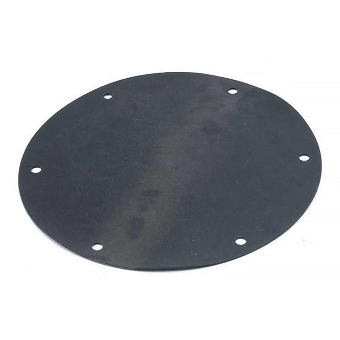 Thumbler's Tumbler Replacement Lid Gasket For 140HS Large Rotary Tumbler 147.780 - Otto Frei