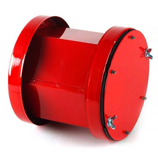 Thumler's Tumbler 201 Barrel Only For 140HS Large Rotary Tumbler 147.780 - Otto Frei