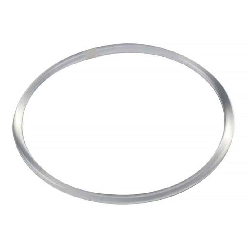 Thumler's Tumbler 401 Motor Belt Only For Model A or Model B Rotary Tumblers - Otto Frei