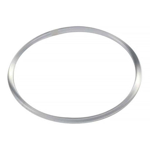 Thumler's Tumbler 401 Motor Belt Only For Model A or Model B Rotary Tumblers - Otto Frei