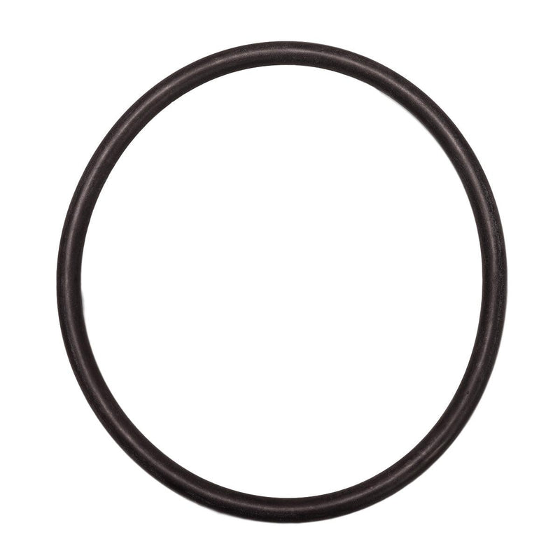 Thumler's Tumbler 906-R3,R12 Black Barrel Gasket Only for Model A Barrels - Otto Frei